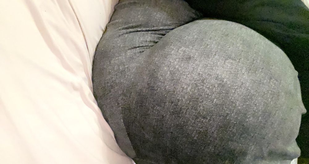 cassie.babyyyy OnlyFans profile picture