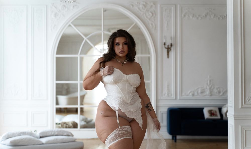 elenabotticelli OnlyFans profile picture