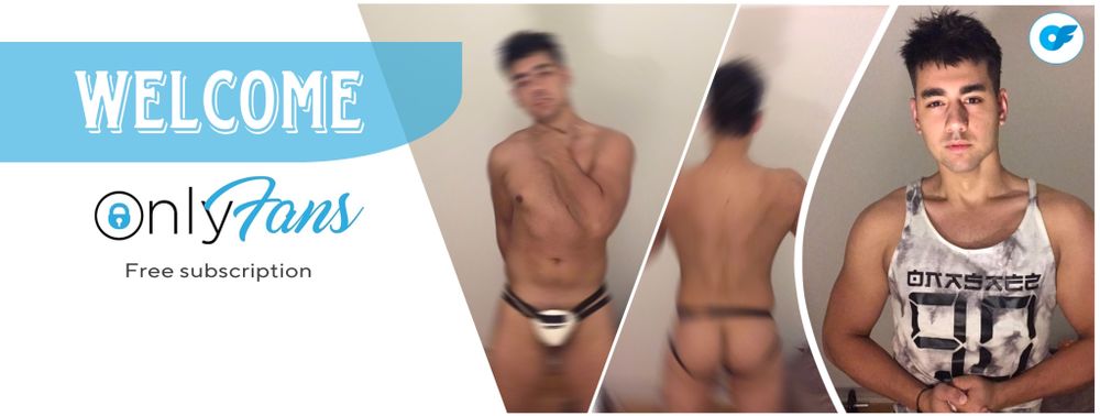 younghell01 OnlyFans profile picture