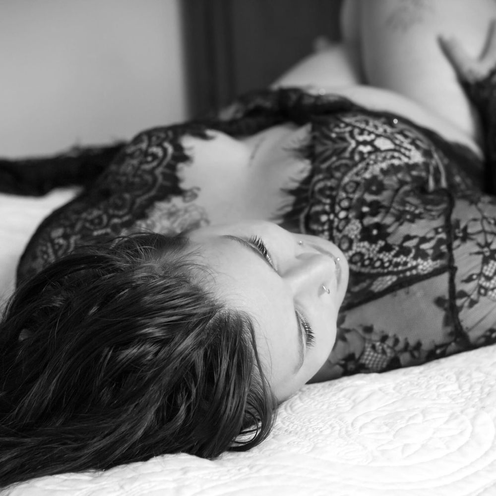 jessx.x23 OnlyFans profile picture