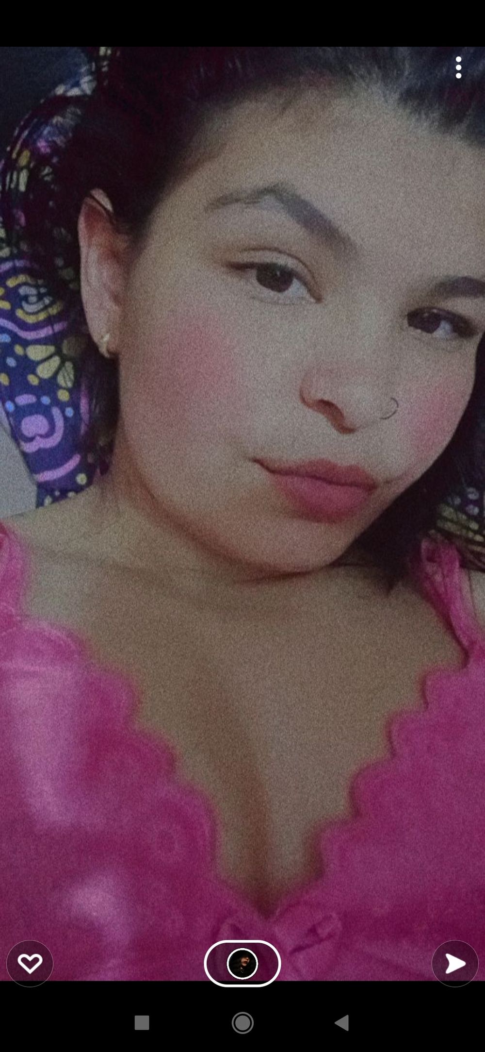 paocasti OnlyFans profile picture