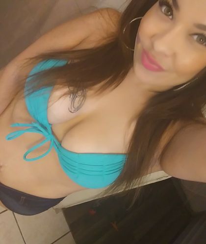 u179159857 OnlyFans picture