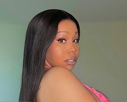 bribaddieofficial OnlyFans picture