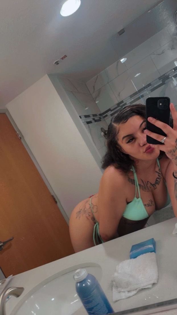 lulbabyx3 OnlyFans profile picture