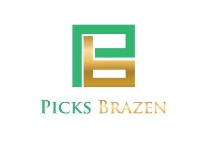 picksbrazen OnlyFans picture