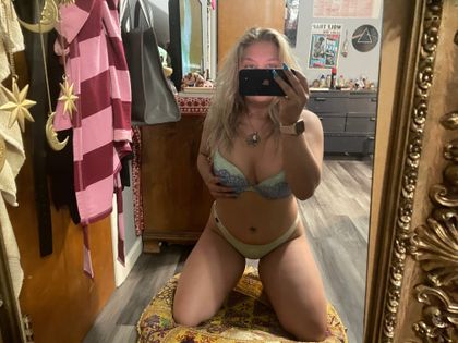 messymady OnlyFans picture