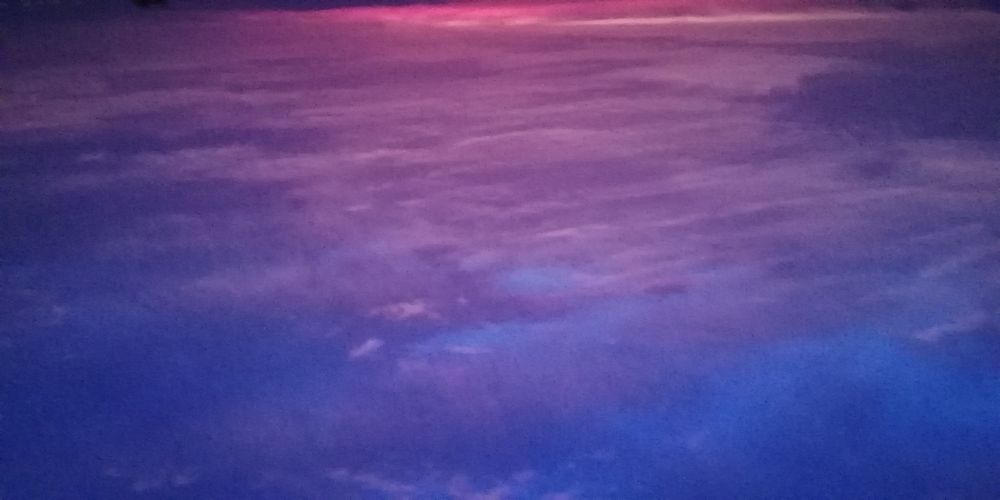 debronce OnlyFans profile picture