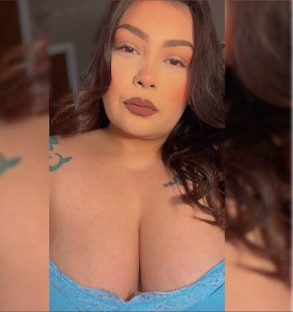 alxxndria OnlyFans picture
