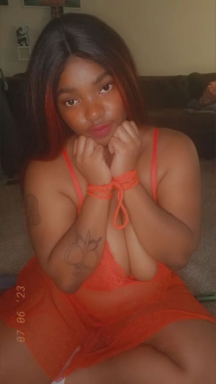 destinytheangel_ OnlyFans picture