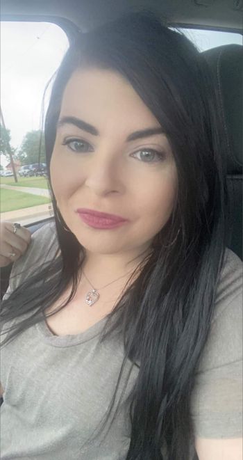 Amanda