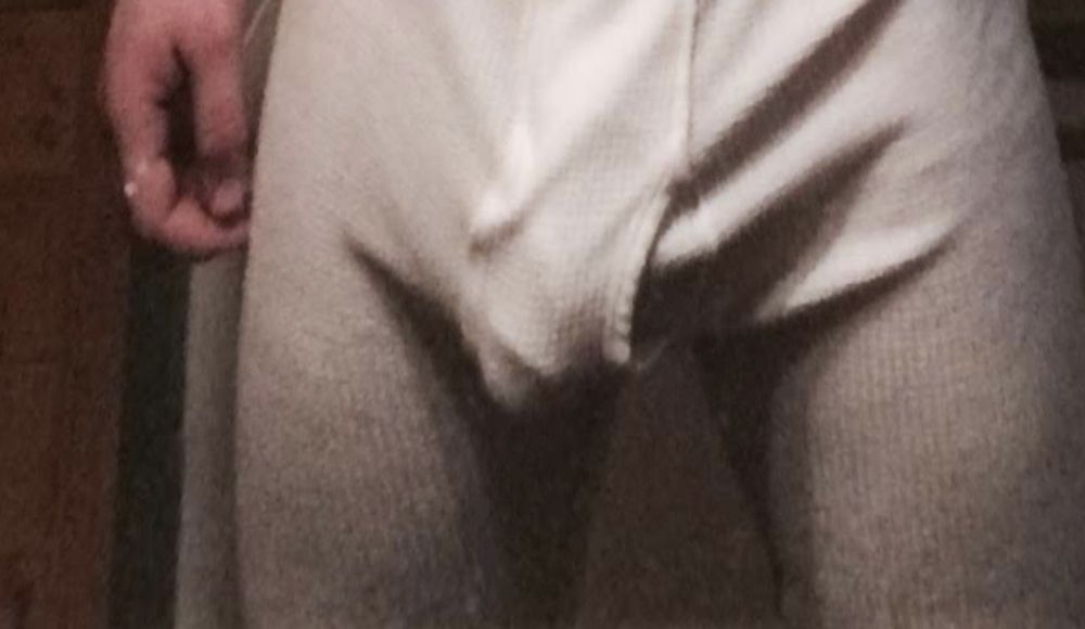 kyledavisss OnlyFans profile picture