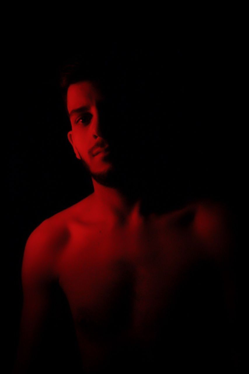 totyboygay OnlyFans profile picture