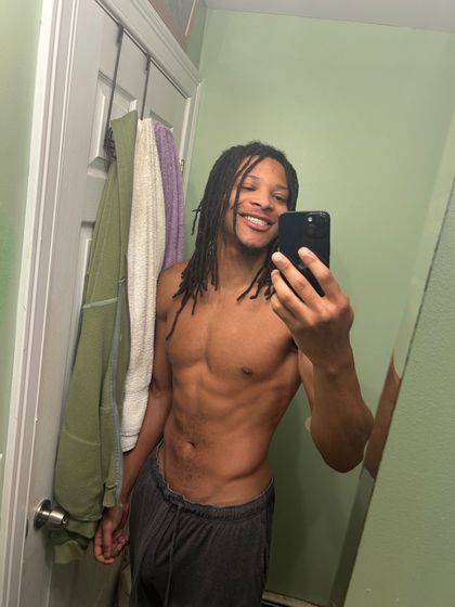 schlongxxxx OnlyFans picture