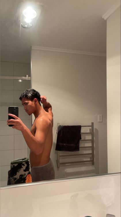 brownyboy00 OnlyFans picture