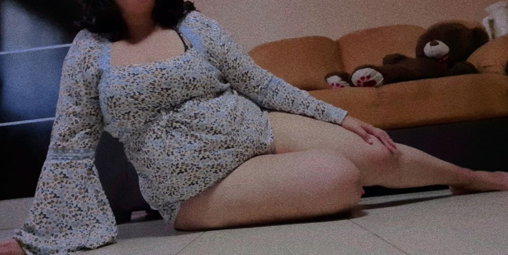 kurara28780775 OnlyFans profile picture