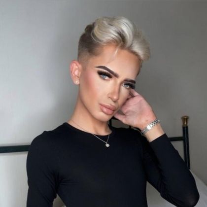 shanecamx OnlyFans picture