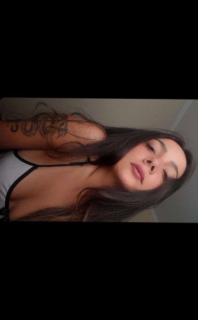 neerii OnlyFans profile picture