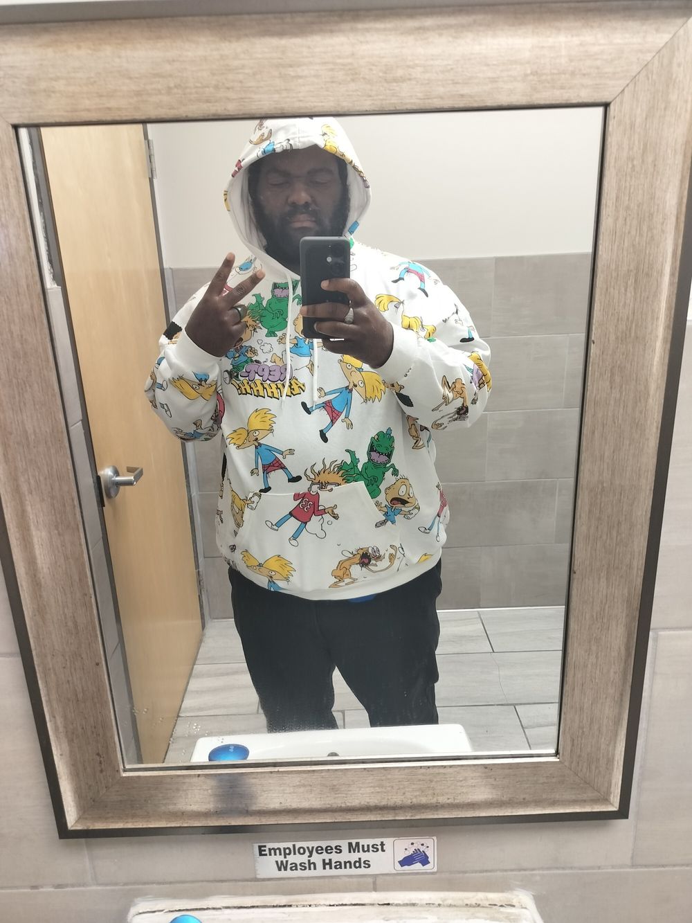 megal303 OnlyFans profile picture