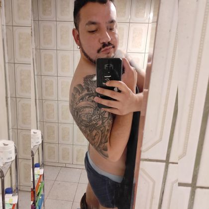 sauljdealola OnlyFans picture