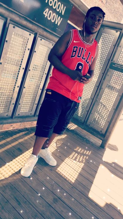 mandingojay1765 OnlyFans picture
