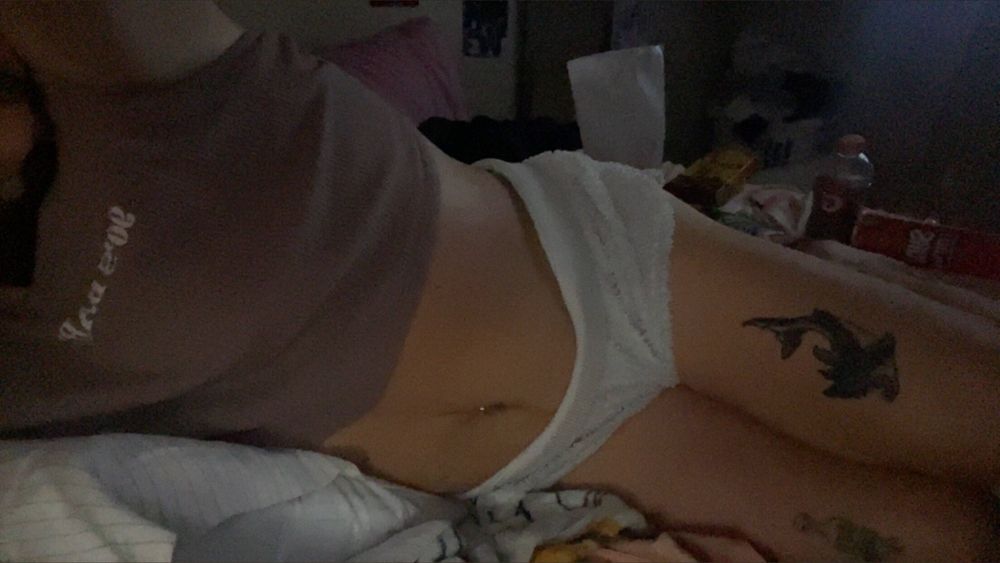 emerybsweet777 OnlyFans profile picture