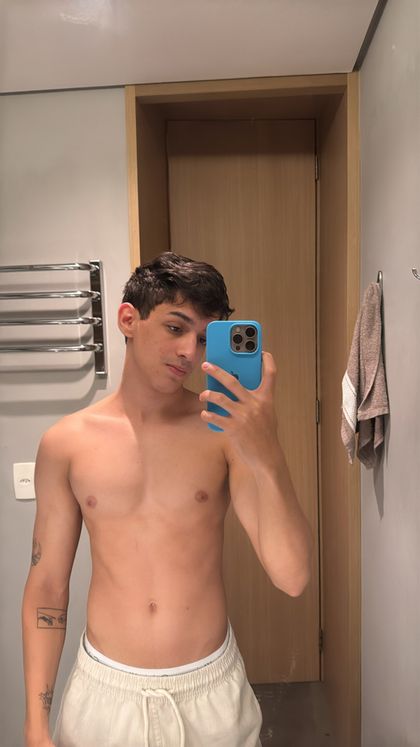 lfelipeantunes OnlyFans picture