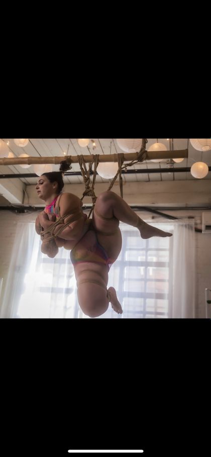 breadandbondage OnlyFans picture