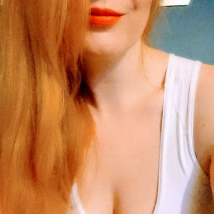 jessica_habbit OnlyFans picture