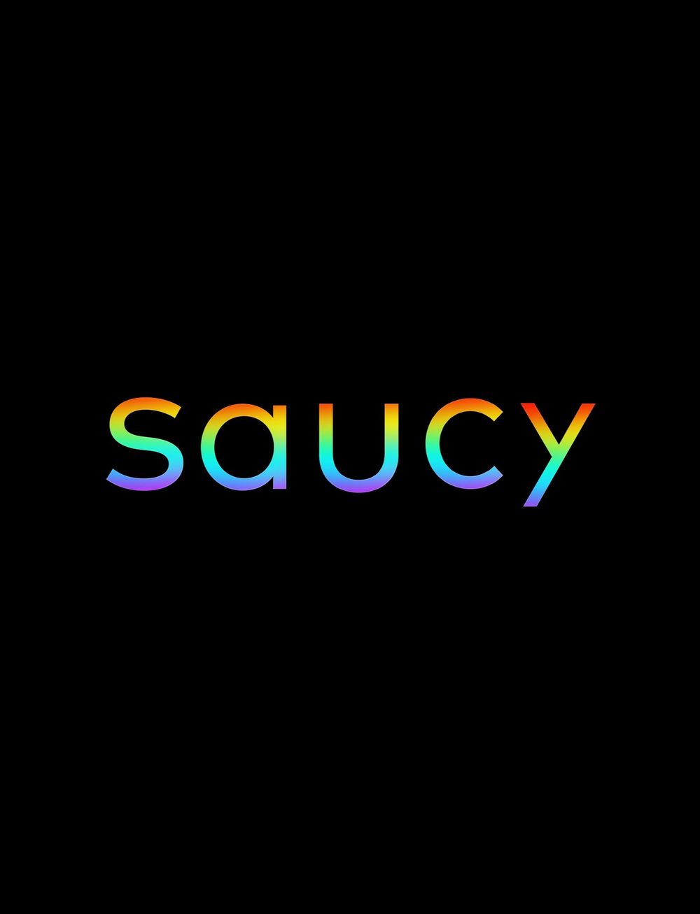 saucyofficial OnlyFans profile picture