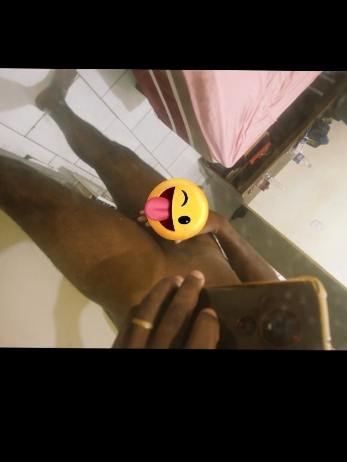 pretinhoeverton OnlyFans profile picture