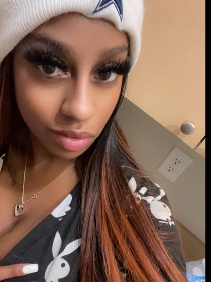 blissful_luv OnlyFans picture