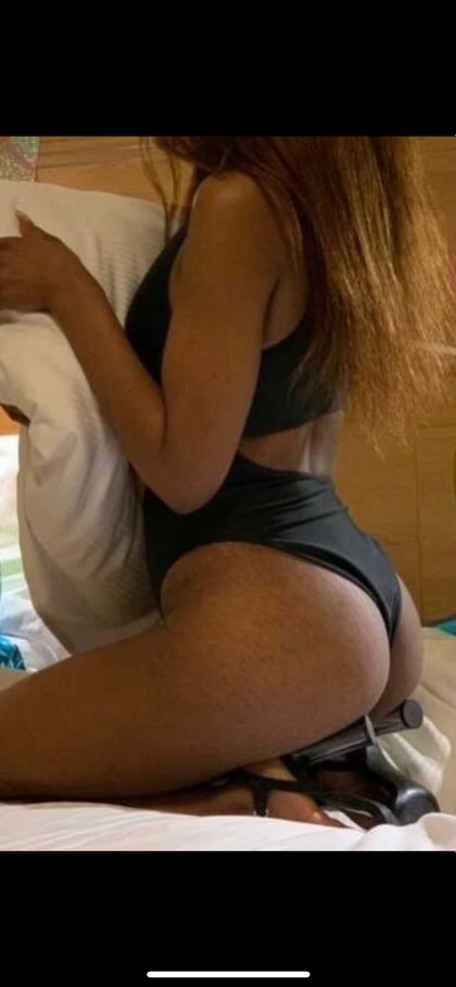 giselleknows OnlyFans picture