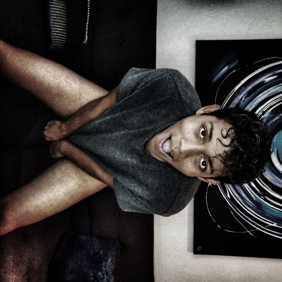ikarusguerra OnlyFans profile picture