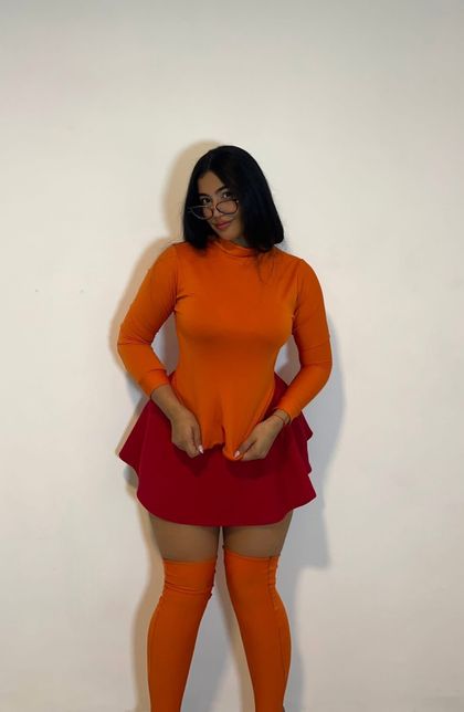 paola.ocean OnlyFans picture
