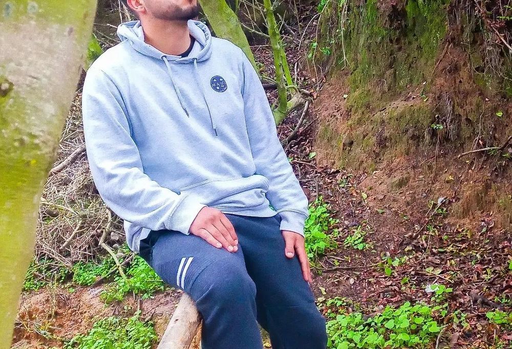 ivu_23 OnlyFans profile picture