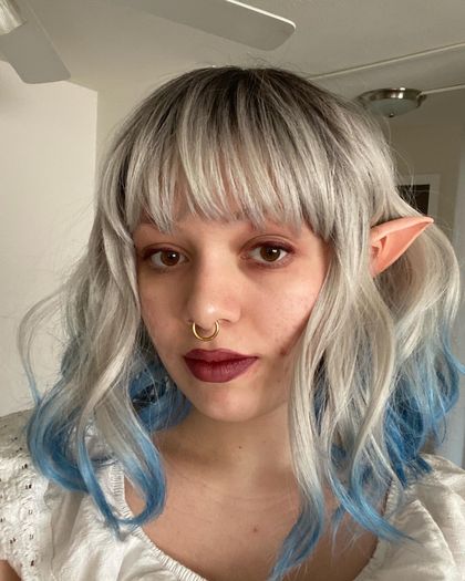 u230849631 OnlyFans picture