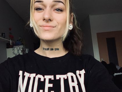 saskia-tiger OnlyFans picture