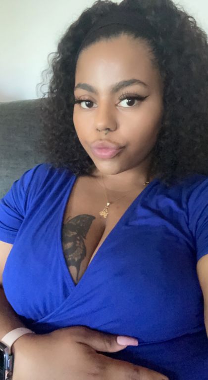 rootedbeaut OnlyFans picture