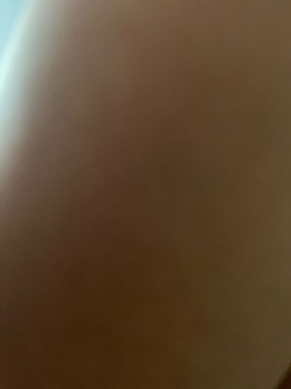jasminehugh321 OnlyFans picture