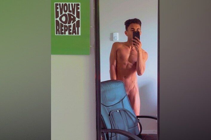 heydevhere OnlyFans profile picture