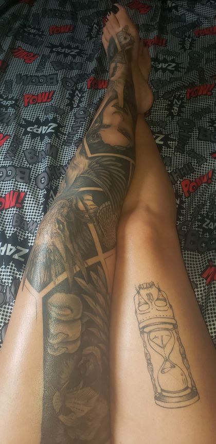 u166899847 OnlyFans picture
