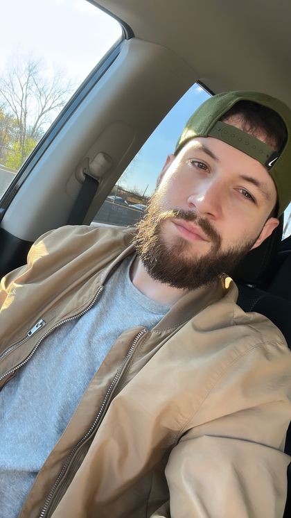 mikeantvaz OnlyFans picture