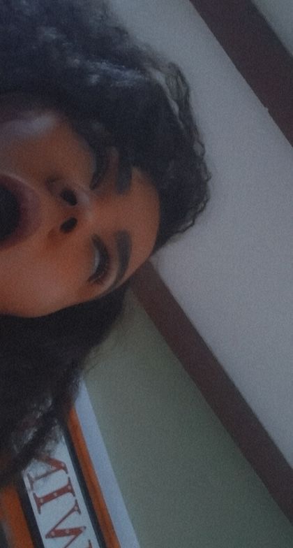 brandilynnxo OnlyFans picture