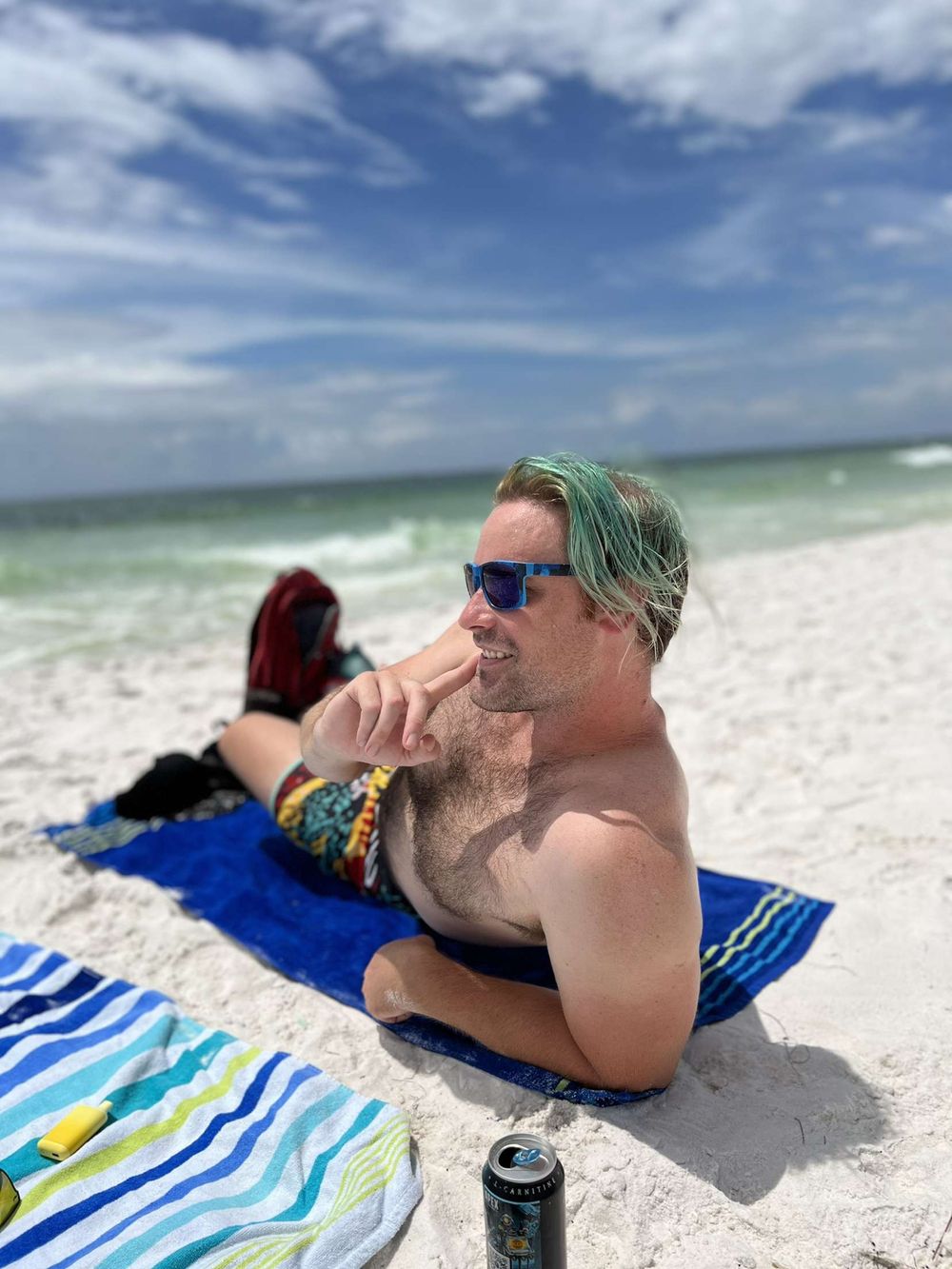 shattercat OnlyFans profile picture