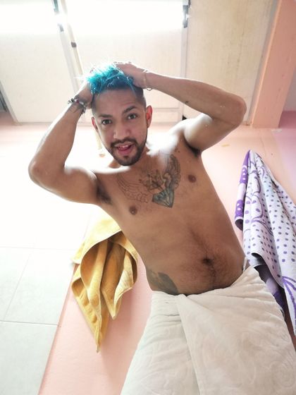 u192518575 OnlyFans picture