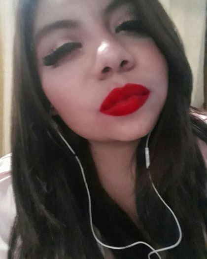nenahot95 OnlyFans picture