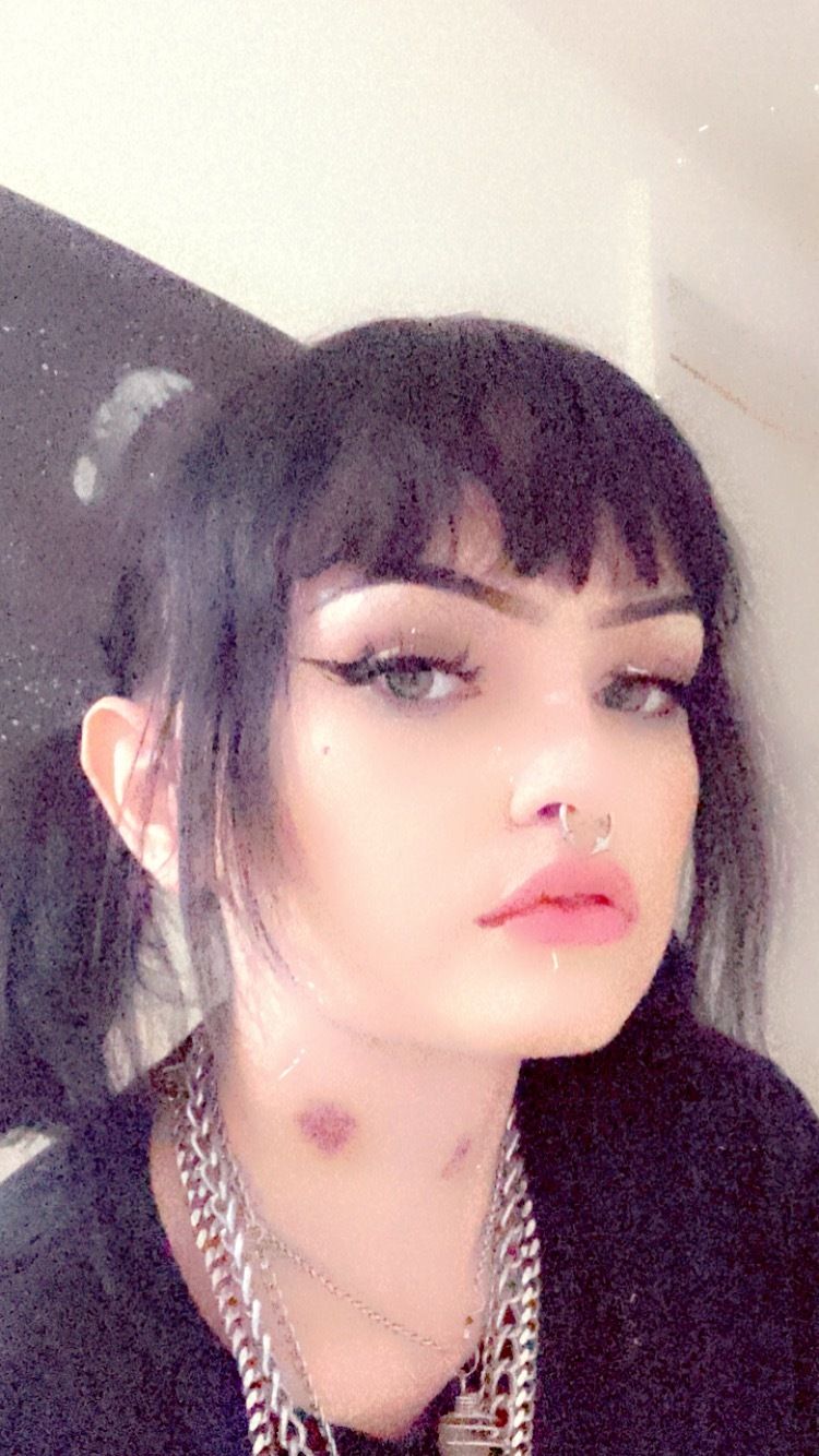 goodgirllxx OnlyFans profile picture