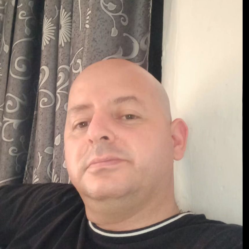 juanesmc OnlyFans profile picture
