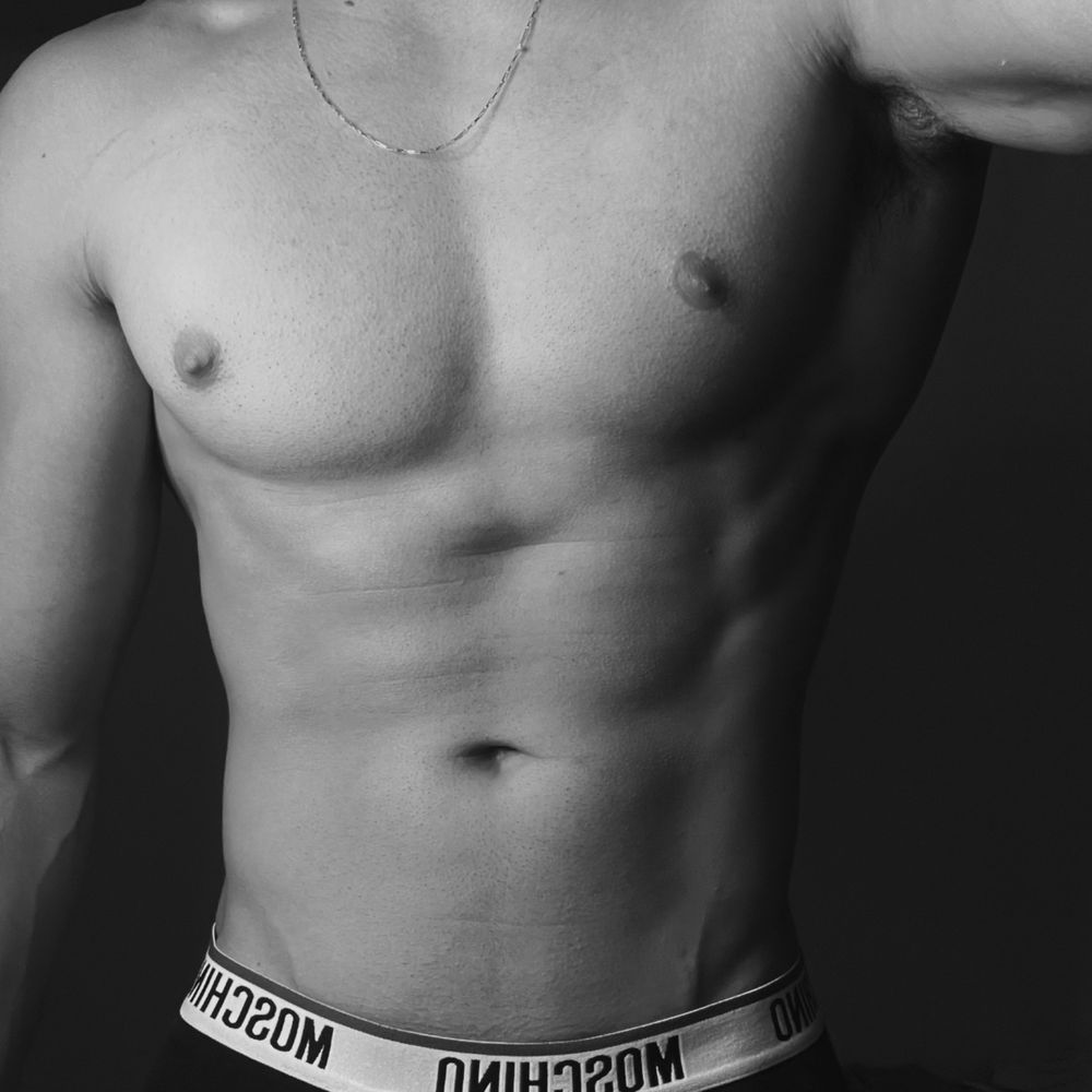 raulbittencour OnlyFans profile picture