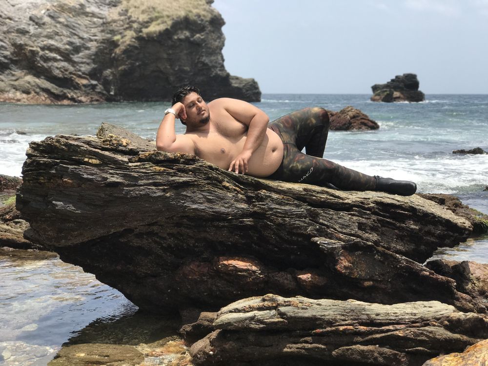 mrtwinkles OnlyFans profile picture